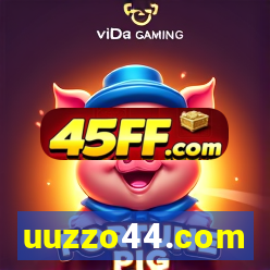 uuzzo44.com