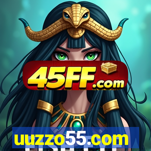 uuzzo55.com