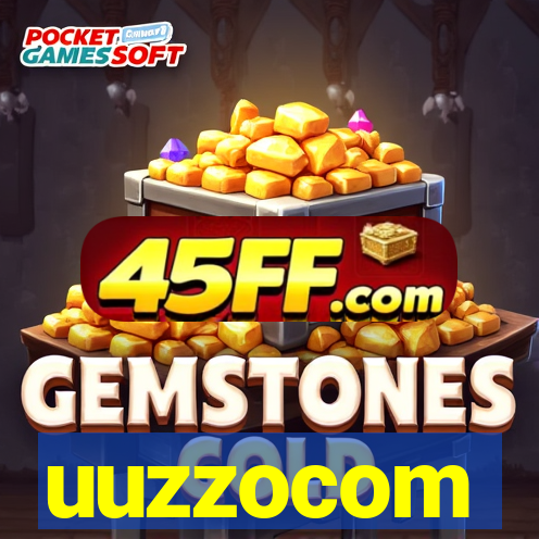 uuzzocom