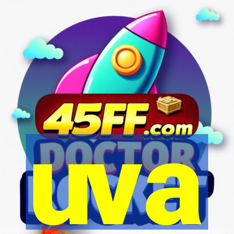uva-bet