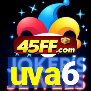 uva6