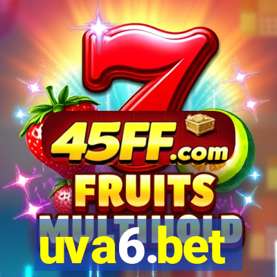 uva6.bet