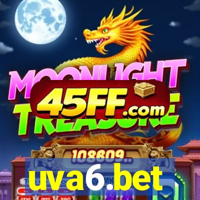 uva6.bet