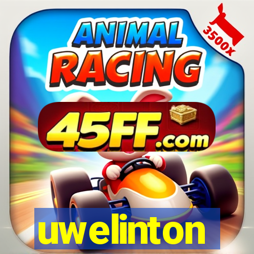 uwelinton