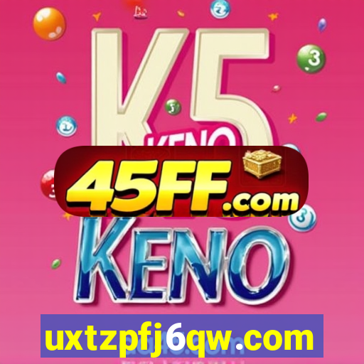 uxtzpfj6qw.com