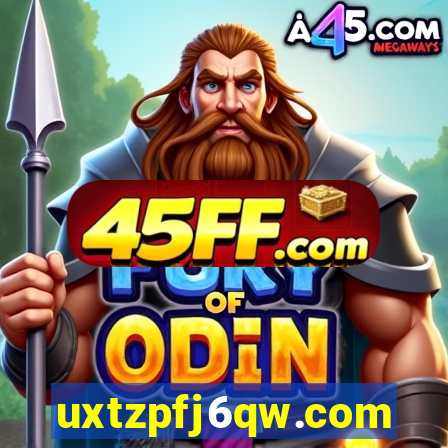 uxtzpfj6qw.com