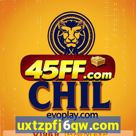 uxtzpfj6qw.com