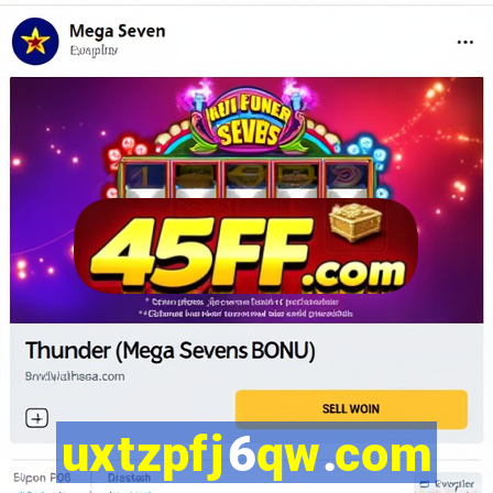 uxtzpfj6qw.com