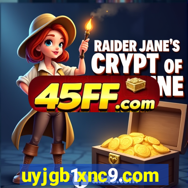 uyjgb1xnc9.com