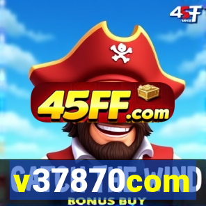 v37870com