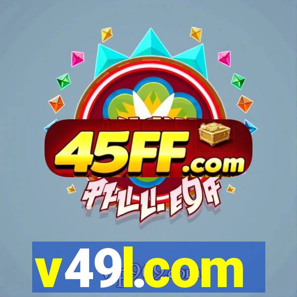 v49l.com