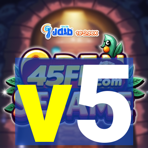 v5-grief.com