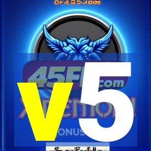 v5-grief.com