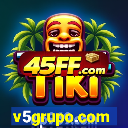 v5grupo.com