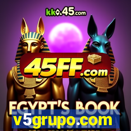 v5grupo.com