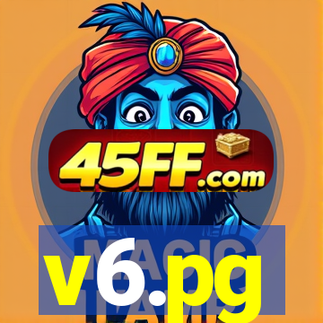 v6.pg