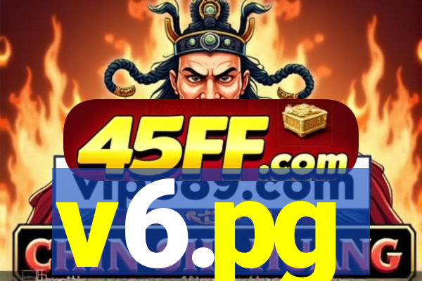 v6.pg