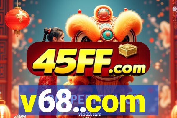 v68..com