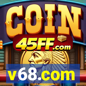 v68.com