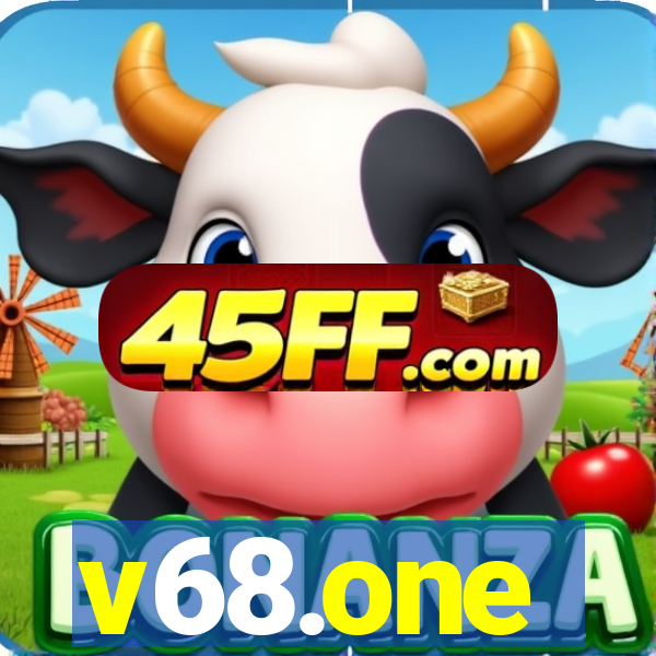v68.one