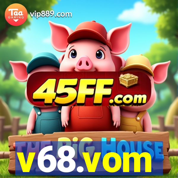 v68.vom