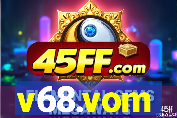 v68.vom