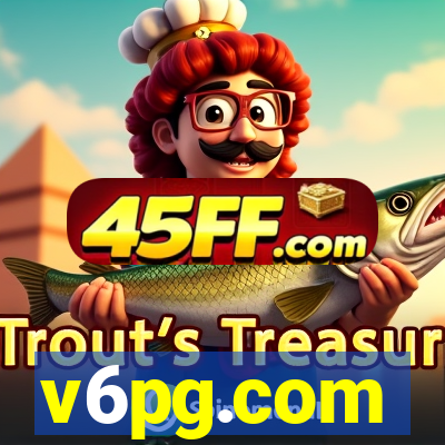 v6pg.com