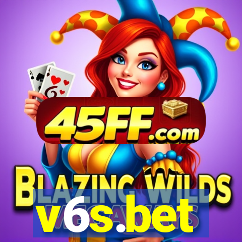 v6s.bet