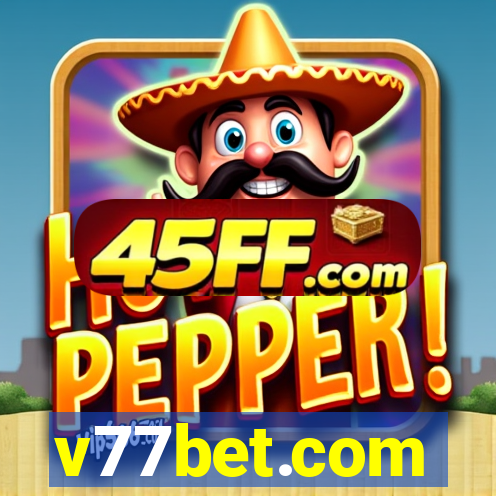 v77bet.com