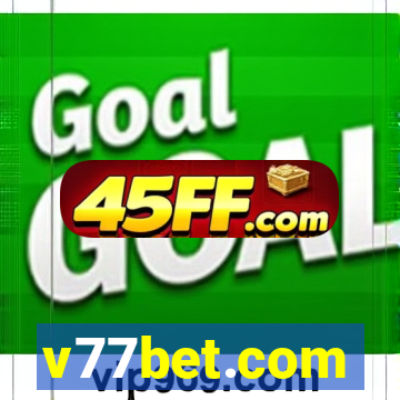 v77bet.com