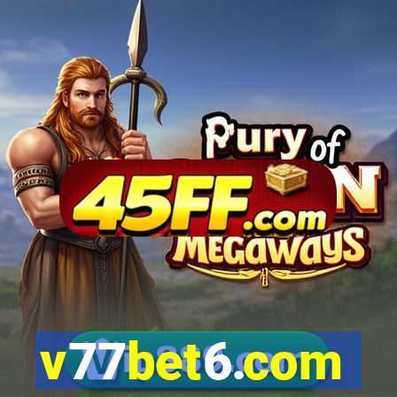 v77bet6.com