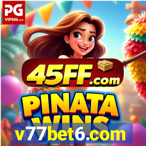 v77bet6.com