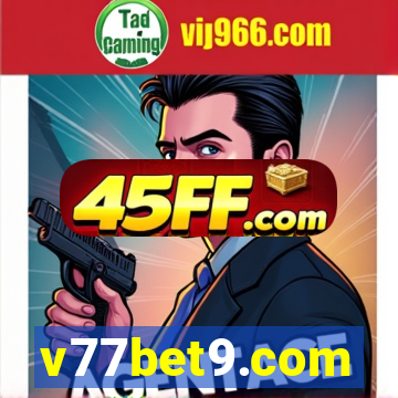v77bet9.com