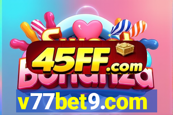 v77bet9.com
