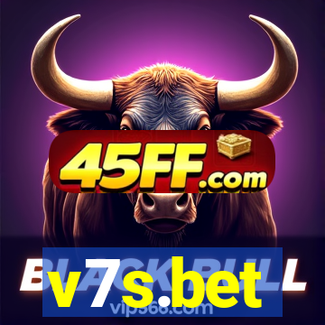v7s.bet
