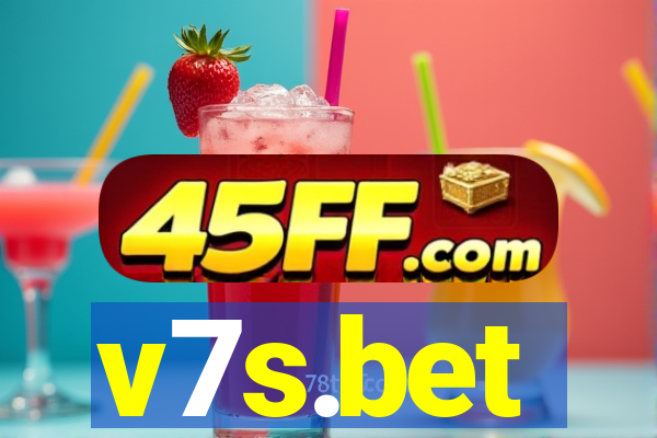 v7s.bet