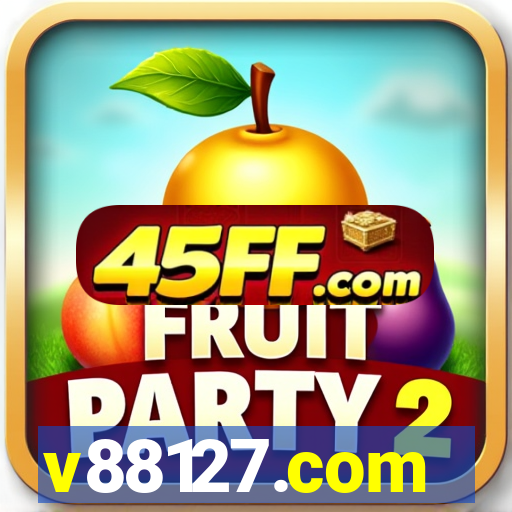 v88127.com