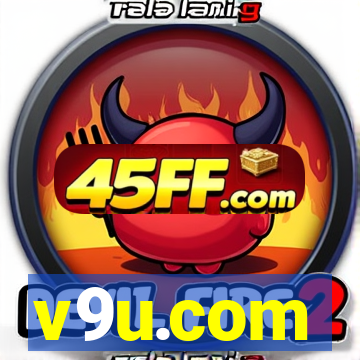 v9u.com