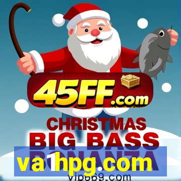 va1hpg.com