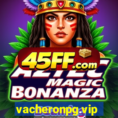 vacheronpg.vip