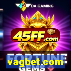 vagbet.com