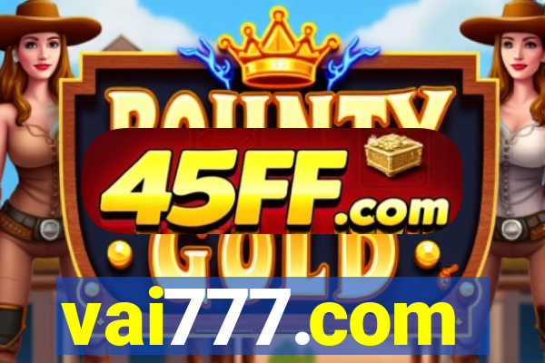 vai777.com