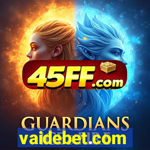vaidebet.com