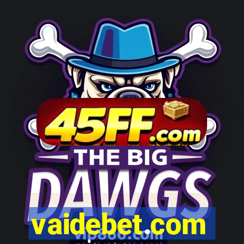vaidebet.com