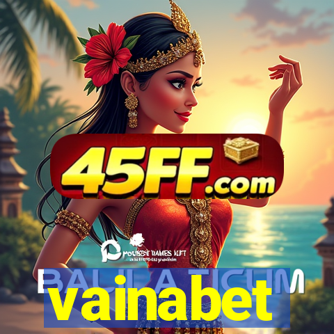vainabet