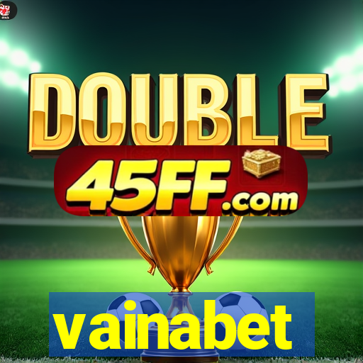 vainabet