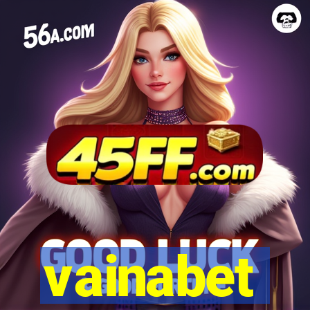 vainabet