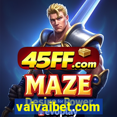vaivaibet.com