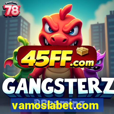 vamoslabet.com