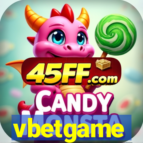 vbetgame